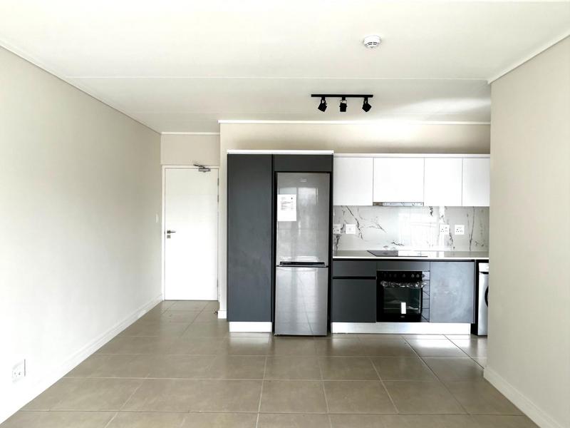 To Let 1 Bedroom Property for Rent in The Huntsman Western Cape